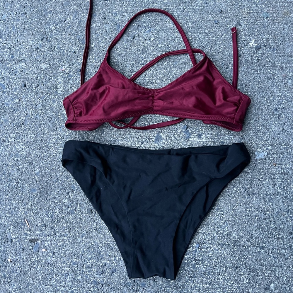 Bikini set